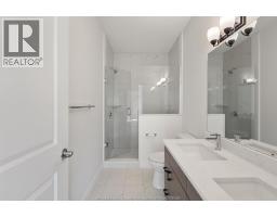 49 Callams Bay Crescent, Amherstburg, ON N9V0H1 Photo 14