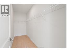 49 Callams Bay Crescent, Amherstburg, ON N9V0H1 Photo 15