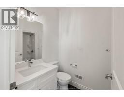 49 Callams Bay Crescent, Amherstburg, ON N9V0H1 Photo 18