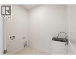 49 Callams Bay Crescent, Amherstburg, ON N9V0H1 Photo 19