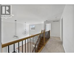 49 Callams Bay Crescent, Amherstburg, ON N9V0H1 Photo 20