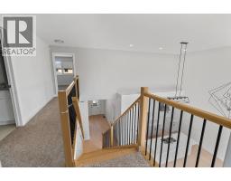 49 Callams Bay Crescent, Amherstburg, ON N9V0H1 Photo 21