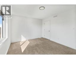 49 Callams Bay Crescent, Amherstburg, ON N9V0H1 Photo 23