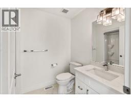 49 Callams Bay Crescent, Amherstburg, ON N9V0H1 Photo 24