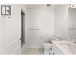 49 Callams Bay Crescent, Amherstburg, ON N9V0H1 Photo 25