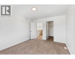 49 Callams Bay Crescent, Amherstburg, ON N9V0H1 Photo 27