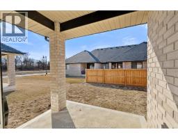 49 Callams Bay Crescent, Amherstburg, ON N9V0H1 Photo 29