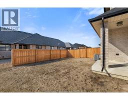 49 Callams Bay Crescent, Amherstburg, ON N9V0H1 Photo 30