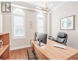 130 Innville Crescent, Oakville, ON L6L0B8 Photo 14