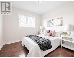 130 Innville Crescent, Oakville, ON L6L0B8 Photo 16