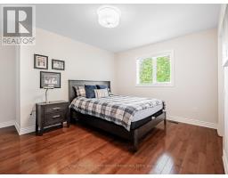 130 Innville Crescent, Oakville, ON L6L0B8 Photo 19