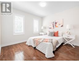 130 Innville Crescent, Oakville, ON L6L0B8 Photo 15
