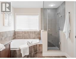 130 Innville Crescent, Oakville, ON L6L0B8 Photo 24
