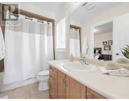 130 Innville Crescent, Oakville, ON L6L0B8 Photo 18