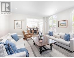 Office - 130 Innville Crescent, Oakville, ON L6L0B8 Photo 9