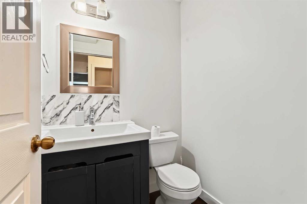 61 Falmere Way NE - 12