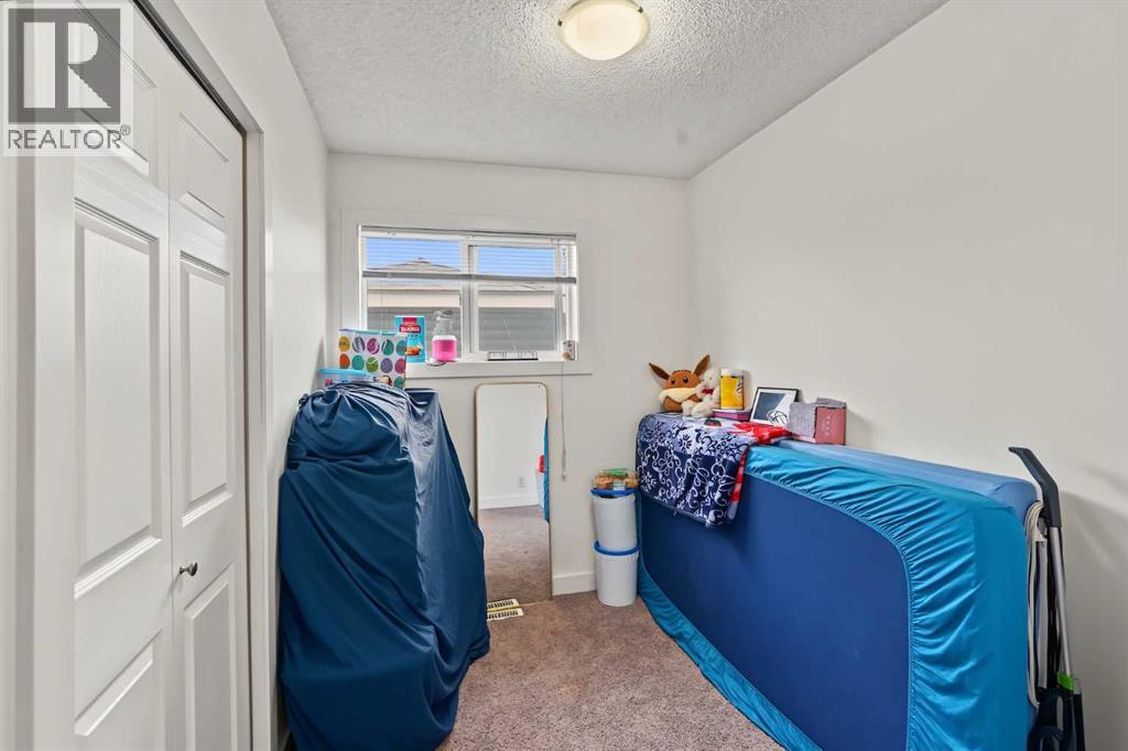 61 Falmere Way NE - 14