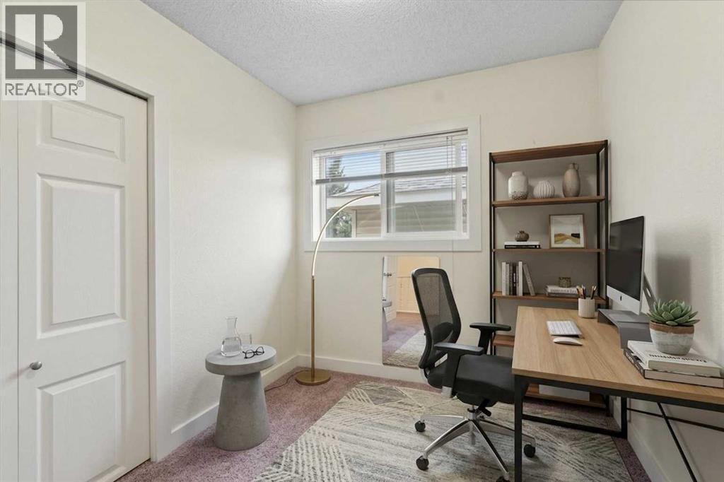 61 Falmere Way NE - Image 15