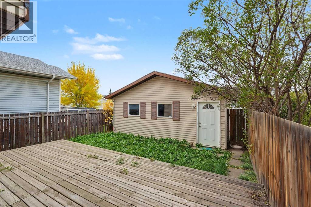 61 Falmere Way NE - Image 19