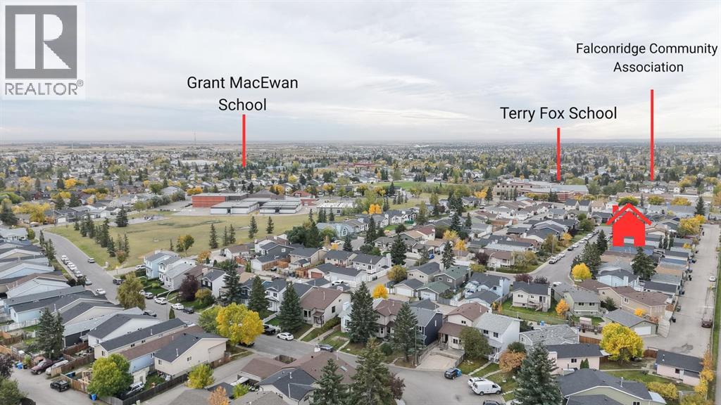 61 Falmere Way NE - 23