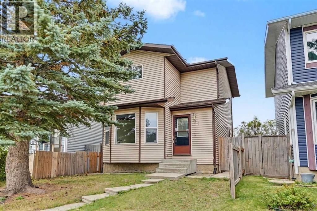 61 Falmere Way NE - 24
