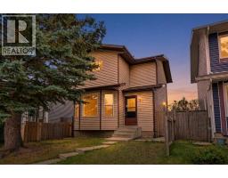 61 Falmere Way NE - photo 1