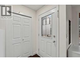 61 Falmere Way NE - photo 3