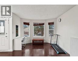 61 Falmere Way NE - photo 4