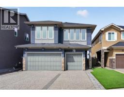 73 Rockyvale Green NW - photo 1