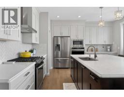 73 Rockyvale Green NW - photo 10