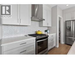 73 Rockyvale Green NW - photo 11
