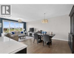 73 Rockyvale Green NW - photo 13