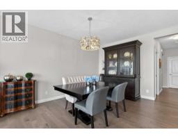 73 Rockyvale Green NW - photo 14