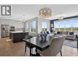 73 Rockyvale Green NW - photo 15