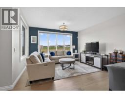 73 Rockyvale Green NW - photo 16