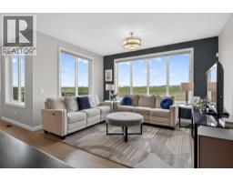 73 Rockyvale Green NW - photo 17