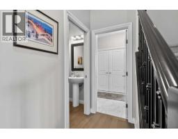 73 Rockyvale Green NW - photo 19