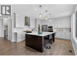73 Rockyvale Green NW - photo 2