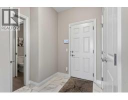 73 Rockyvale Green NW - photo 20