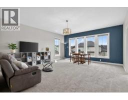 73 Rockyvale Green NW - photo 21