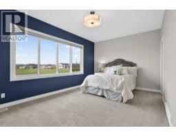 73 Rockyvale Green NW - photo 22