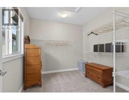 73 Rockyvale Green NW - photo 23