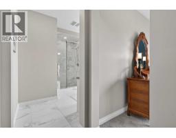 73 Rockyvale Green NW - photo 24