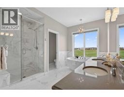 73 Rockyvale Green NW - photo 25