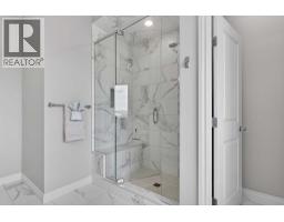 73 Rockyvale Green NW - photo 26