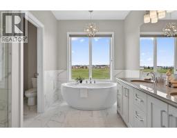 73 Rockyvale Green NW - photo 27