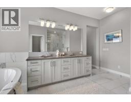 73 Rockyvale Green NW - photo 28