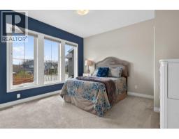 73 Rockyvale Green NW - photo 29