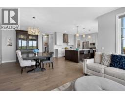 73 Rockyvale Green NW - photo 3