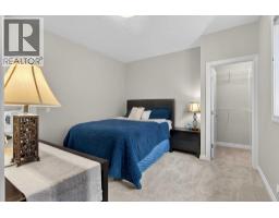 73 Rockyvale Green NW - photo 31
